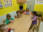 Vaříme bramborový salát